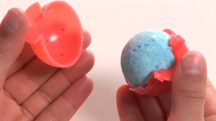 Interplay Bath Bomb