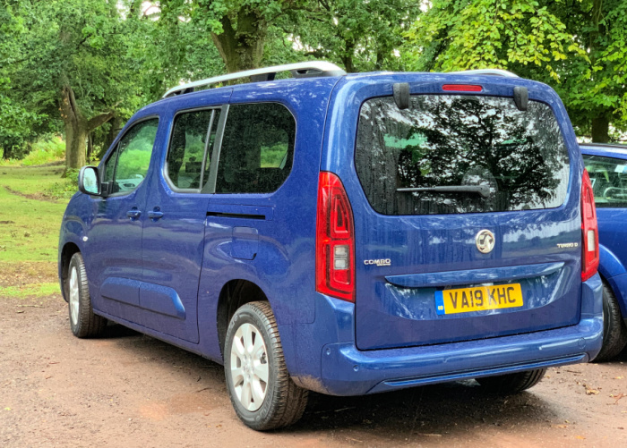 Vauxhall-Combo-Life-1