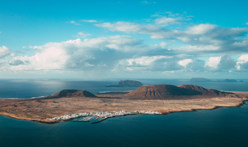 lanzarote